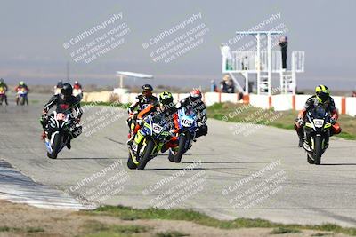 media/Feb-23-2025-CRA (Sun) [[c5183c138a]]/Race 3/